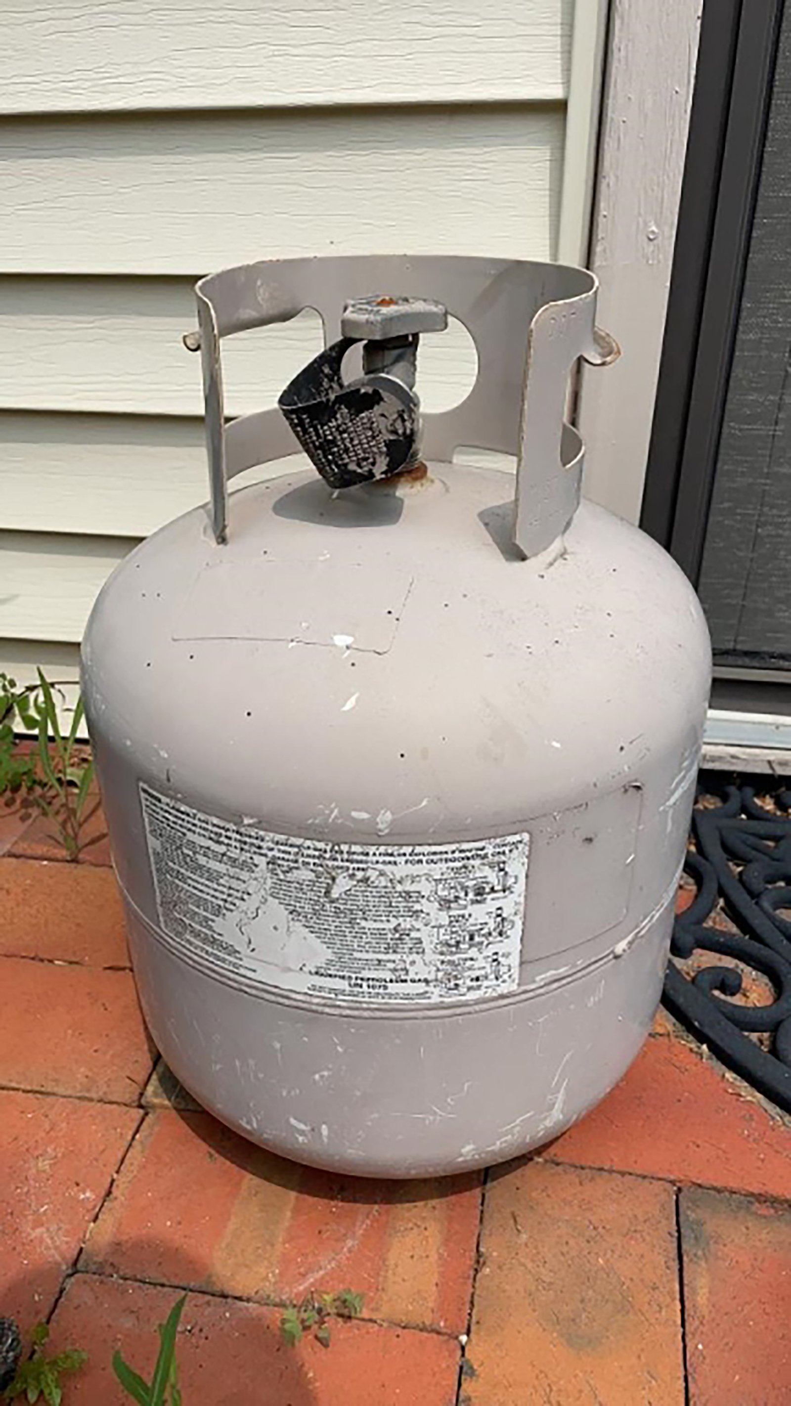 Property photo 339 - TIMED ONLINE ONLY PERSONAL PROPERTY AUCTION IN ALLEN COUNTY, INDIANA