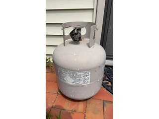 Property photo 339 - TIMED ONLINE ONLY PERSONAL PROPERTY AUCTION IN ALLEN COUNTY, INDIANA