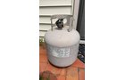 Property photo 339 - TIMED ONLINE ONLY PERSONAL PROPERTY AUCTION IN ALLEN COUNTY, INDIANA
