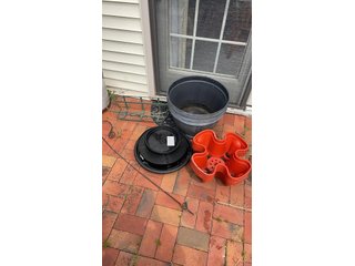Property photo 340 - TIMED ONLINE ONLY PERSONAL PROPERTY AUCTION IN ALLEN COUNTY, INDIANA