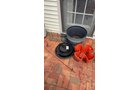 Property photo 340 - TIMED ONLINE ONLY PERSONAL PROPERTY AUCTION IN ALLEN COUNTY, INDIANA
