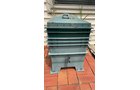 Property photo 341 - TIMED ONLINE ONLY PERSONAL PROPERTY AUCTION IN ALLEN COUNTY, INDIANA