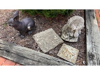 Property photo 342 - TIMED ONLINE ONLY PERSONAL PROPERTY AUCTION IN ALLEN COUNTY, INDIANA