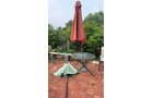 Property photo 343 - TIMED ONLINE ONLY PERSONAL PROPERTY AUCTION IN ALLEN COUNTY, INDIANA