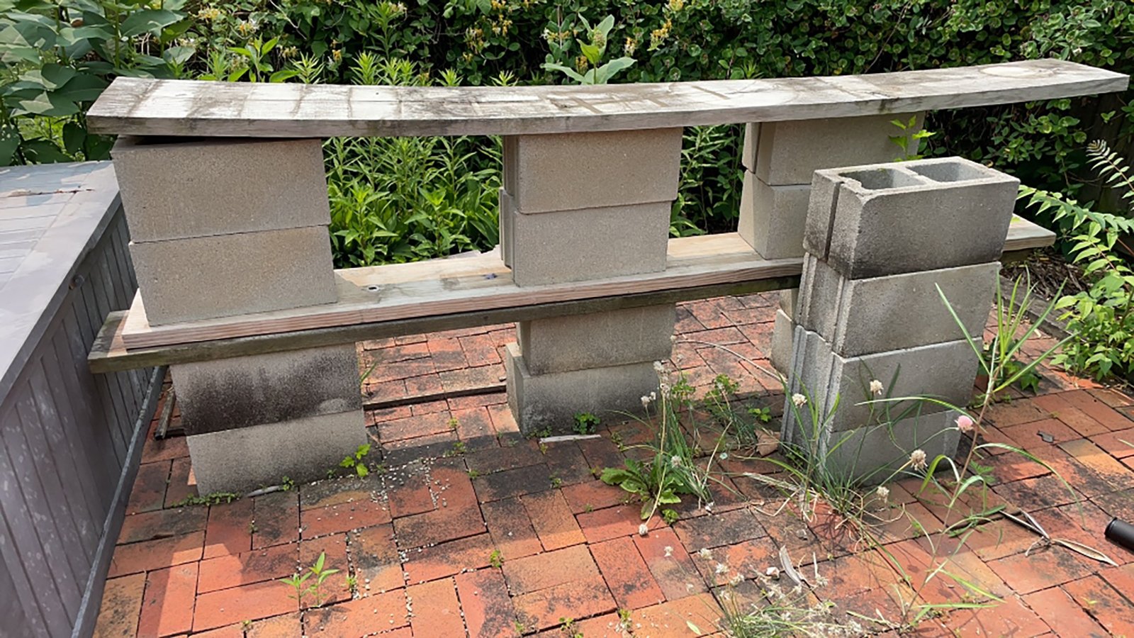 Property photo 345 - TIMED ONLINE ONLY PERSONAL PROPERTY AUCTION IN ALLEN COUNTY, INDIANA
