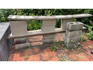 Property photo 345 - TIMED ONLINE ONLY PERSONAL PROPERTY AUCTION IN ALLEN COUNTY, INDIANA
