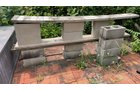 Property photo 345 - TIMED ONLINE ONLY PERSONAL PROPERTY AUCTION IN ALLEN COUNTY, INDIANA