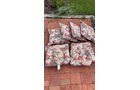 Property photo 346 - TIMED ONLINE ONLY PERSONAL PROPERTY AUCTION IN ALLEN COUNTY, INDIANA