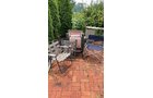 Property photo 347 - TIMED ONLINE ONLY PERSONAL PROPERTY AUCTION IN ALLEN COUNTY, INDIANA