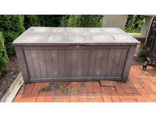 Property photo 348 - TIMED ONLINE ONLY PERSONAL PROPERTY AUCTION IN ALLEN COUNTY, INDIANA
