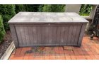 Property photo 348 - TIMED ONLINE ONLY PERSONAL PROPERTY AUCTION IN ALLEN COUNTY, INDIANA