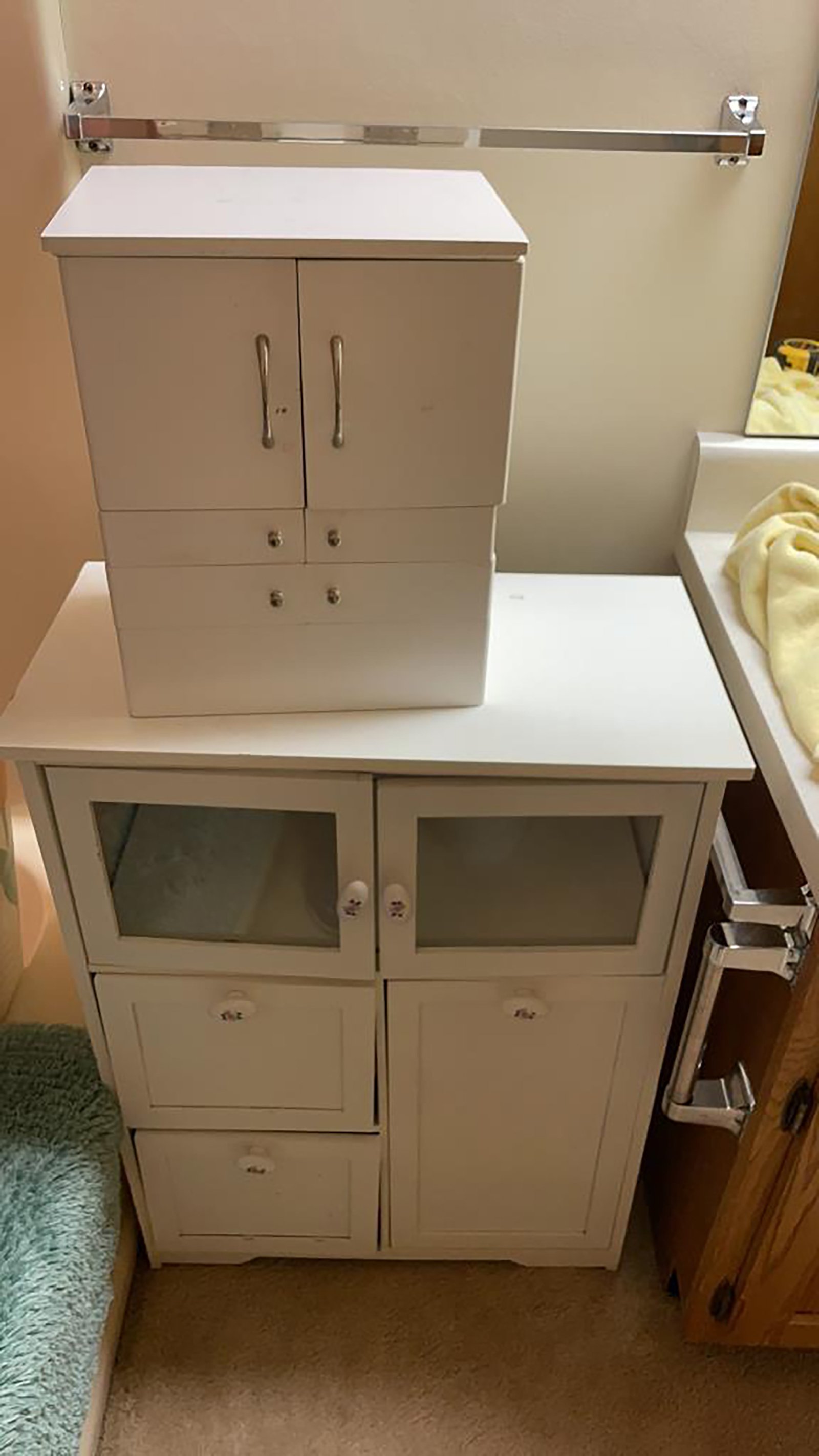 Property photo 349 - TIMED ONLINE ONLY PERSONAL PROPERTY AUCTION IN ALLEN COUNTY, INDIANA