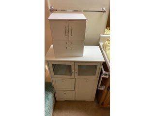 Property photo 349 - TIMED ONLINE ONLY PERSONAL PROPERTY AUCTION IN ALLEN COUNTY, INDIANA