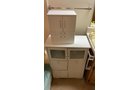 Property photo 349 - TIMED ONLINE ONLY PERSONAL PROPERTY AUCTION IN ALLEN COUNTY, INDIANA