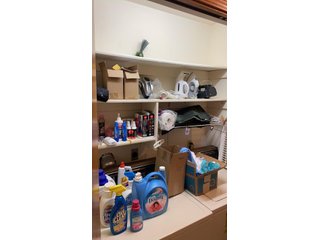 Property photo 350 - TIMED ONLINE ONLY PERSONAL PROPERTY AUCTION IN ALLEN COUNTY, INDIANA