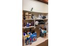 Property photo 350 - TIMED ONLINE ONLY PERSONAL PROPERTY AUCTION IN ALLEN COUNTY, INDIANA