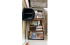Property photo 351 - TIMED ONLINE ONLY PERSONAL PROPERTY AUCTION IN ALLEN COUNTY, INDIANA
