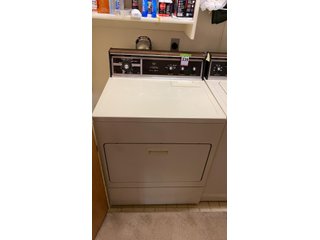 Property photo 352 - TIMED ONLINE ONLY PERSONAL PROPERTY AUCTION IN ALLEN COUNTY, INDIANA