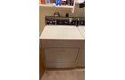 Property photo 352 - TIMED ONLINE ONLY PERSONAL PROPERTY AUCTION IN ALLEN COUNTY, INDIANA