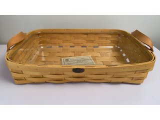 Property photo 30 - TIMED ONLINE ONLY PERSONAL PROPERTY AUCTION IN ALLEN COUNTY, INDIANA