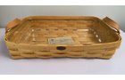 Property photo 30 - TIMED ONLINE ONLY PERSONAL PROPERTY AUCTION IN ALLEN COUNTY, INDIANA