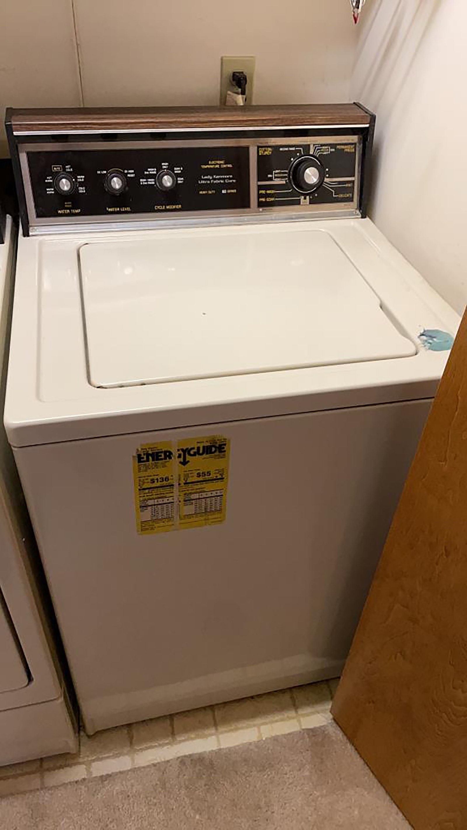 Property photo 353 - TIMED ONLINE ONLY PERSONAL PROPERTY AUCTION IN ALLEN COUNTY, INDIANA