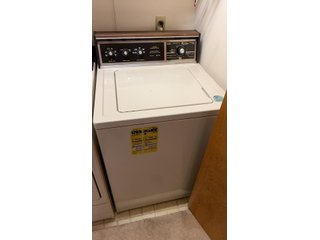 Property photo 353 - TIMED ONLINE ONLY PERSONAL PROPERTY AUCTION IN ALLEN COUNTY, INDIANA