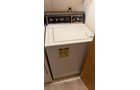 Property photo 353 - TIMED ONLINE ONLY PERSONAL PROPERTY AUCTION IN ALLEN COUNTY, INDIANA
