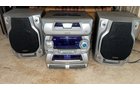Property photo 354 - TIMED ONLINE ONLY PERSONAL PROPERTY AUCTION IN ALLEN COUNTY, INDIANA