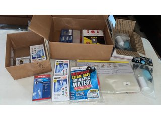 Property photo 355 - TIMED ONLINE ONLY PERSONAL PROPERTY AUCTION IN ALLEN COUNTY, INDIANA