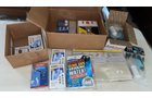 Property photo 355 - TIMED ONLINE ONLY PERSONAL PROPERTY AUCTION IN ALLEN COUNTY, INDIANA