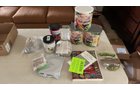 Property photo 356 - TIMED ONLINE ONLY PERSONAL PROPERTY AUCTION IN ALLEN COUNTY, INDIANA