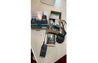 Property photo 357 - TIMED ONLINE ONLY PERSONAL PROPERTY AUCTION IN ALLEN COUNTY, INDIANA
