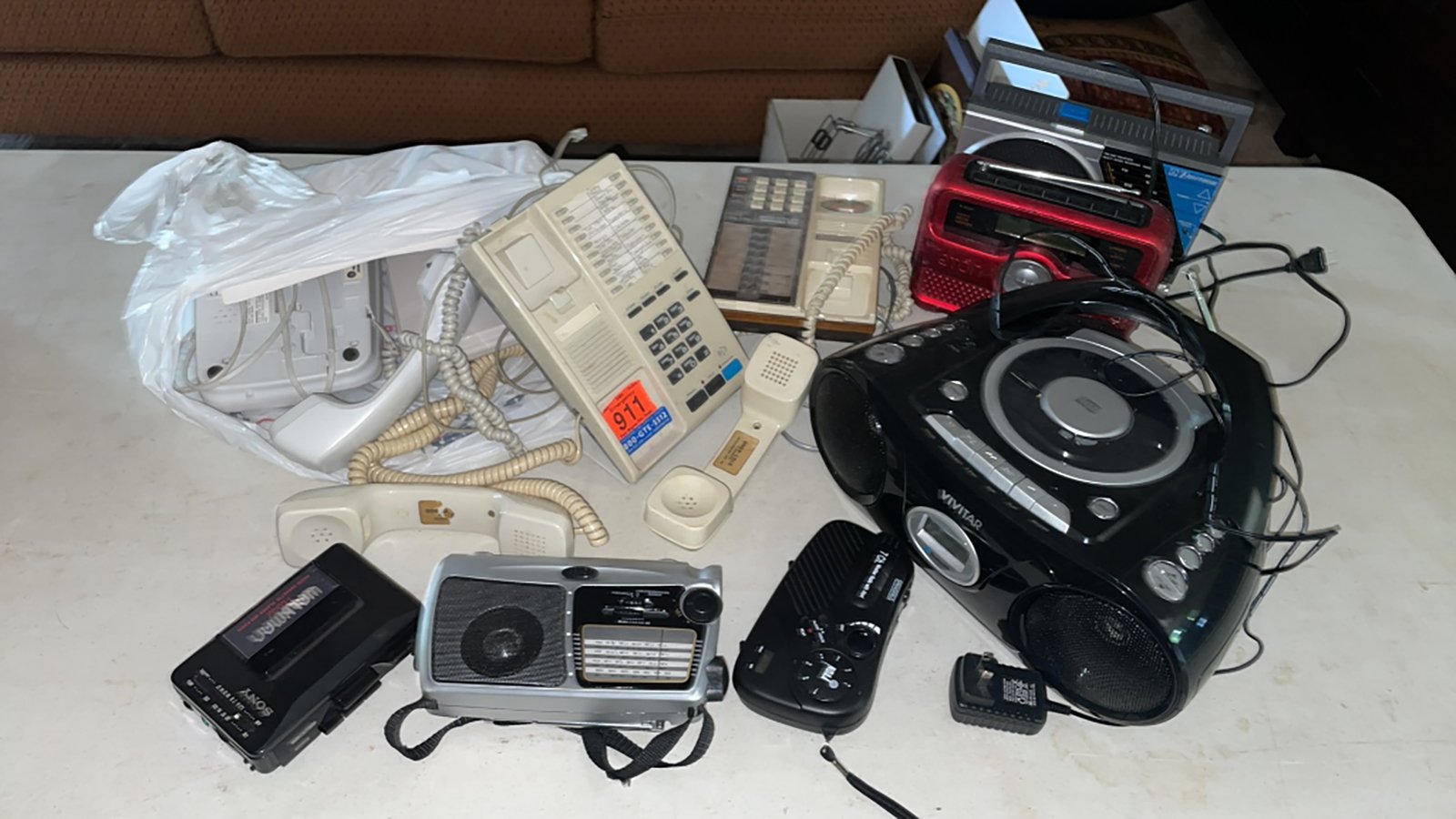 Property photo 358 - TIMED ONLINE ONLY PERSONAL PROPERTY AUCTION IN ALLEN COUNTY, INDIANA