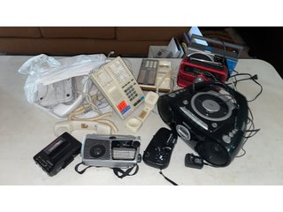 Property photo 358 - TIMED ONLINE ONLY PERSONAL PROPERTY AUCTION IN ALLEN COUNTY, INDIANA