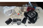 Property photo 358 - TIMED ONLINE ONLY PERSONAL PROPERTY AUCTION IN ALLEN COUNTY, INDIANA