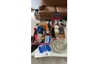 Property photo 359 - TIMED ONLINE ONLY PERSONAL PROPERTY AUCTION IN ALLEN COUNTY, INDIANA