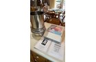 Property photo 360 - TIMED ONLINE ONLY PERSONAL PROPERTY AUCTION IN ALLEN COUNTY, INDIANA