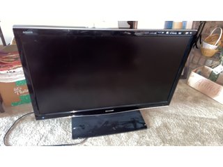 Property photo 362 - TIMED ONLINE ONLY PERSONAL PROPERTY AUCTION IN ALLEN COUNTY, INDIANA