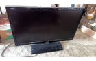 Property photo 362 - TIMED ONLINE ONLY PERSONAL PROPERTY AUCTION IN ALLEN COUNTY, INDIANA