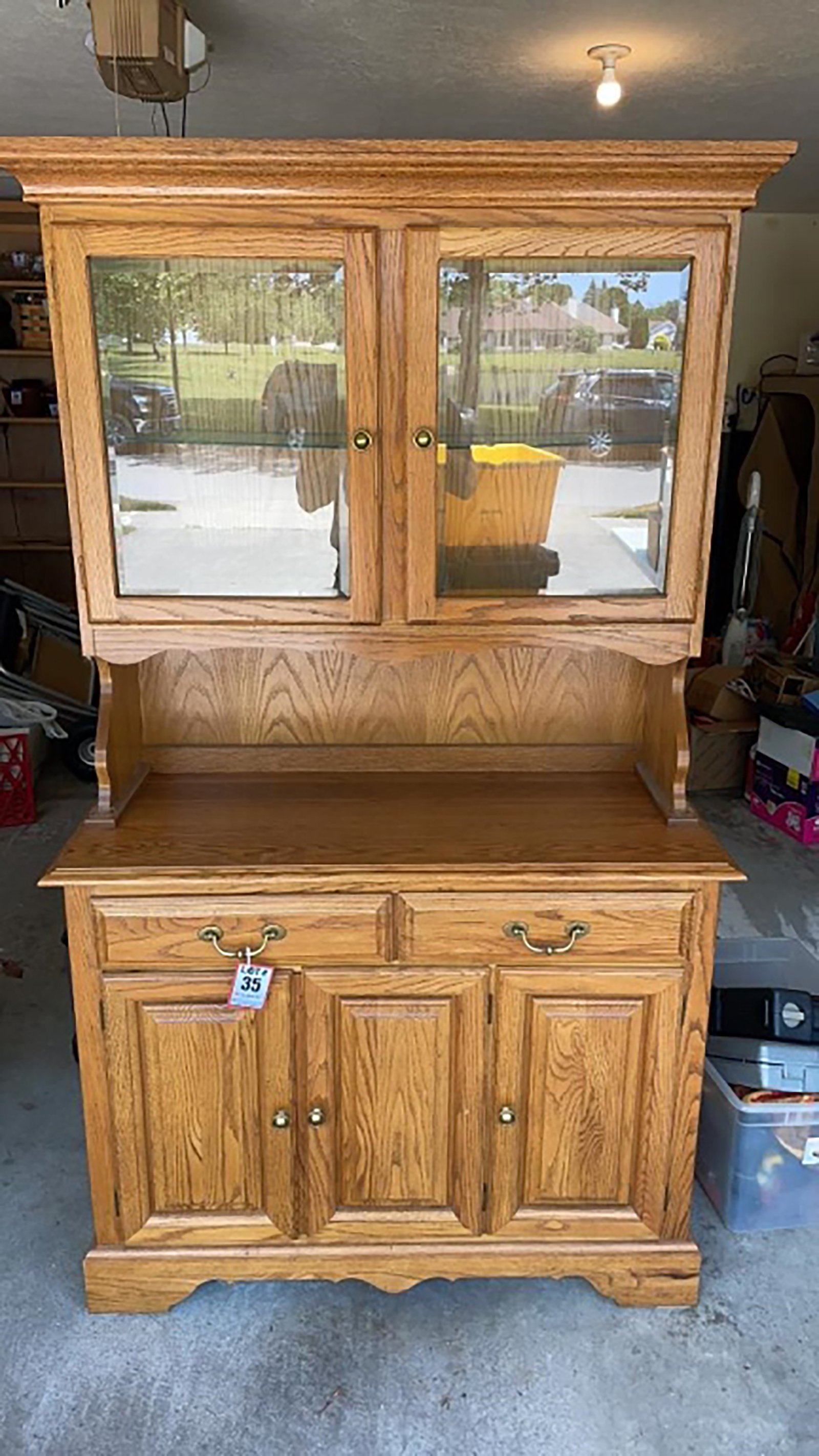 Property photo 31 - TIMED ONLINE ONLY PERSONAL PROPERTY AUCTION IN ALLEN COUNTY, INDIANA