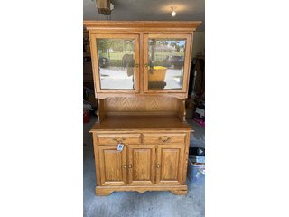 Property photo 31 - TIMED ONLINE ONLY PERSONAL PROPERTY AUCTION IN ALLEN COUNTY, INDIANA