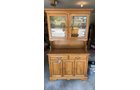 Property photo 31 - TIMED ONLINE ONLY PERSONAL PROPERTY AUCTION IN ALLEN COUNTY, INDIANA