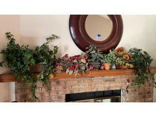 Property photo 363 - TIMED ONLINE ONLY PERSONAL PROPERTY AUCTION IN ALLEN COUNTY, INDIANA