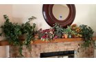 Property photo 363 - TIMED ONLINE ONLY PERSONAL PROPERTY AUCTION IN ALLEN COUNTY, INDIANA