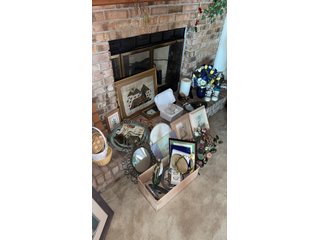 Property photo 364 - TIMED ONLINE ONLY PERSONAL PROPERTY AUCTION IN ALLEN COUNTY, INDIANA