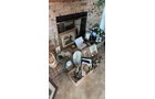 Property photo 364 - TIMED ONLINE ONLY PERSONAL PROPERTY AUCTION IN ALLEN COUNTY, INDIANA
