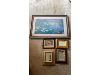 Property photo 366 - TIMED ONLINE ONLY PERSONAL PROPERTY AUCTION IN ALLEN COUNTY, INDIANA