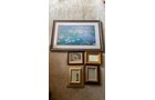 Property photo 366 - TIMED ONLINE ONLY PERSONAL PROPERTY AUCTION IN ALLEN COUNTY, INDIANA