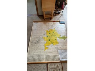 Property photo 368 - TIMED ONLINE ONLY PERSONAL PROPERTY AUCTION IN ALLEN COUNTY, INDIANA